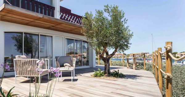 Ile de la Lagune-newport2500x1312-07